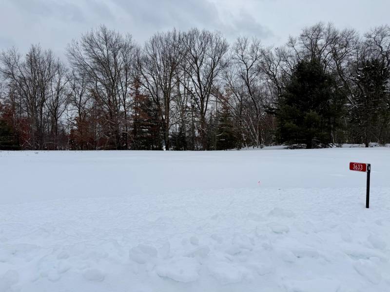 3633 Kuczmarski Dr, Stella, Rhinelander,  WI 54501 United States