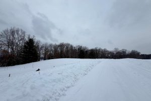 3633 Kuczmarski Dr, Stella, Rhinelander,  WI 54501 United States