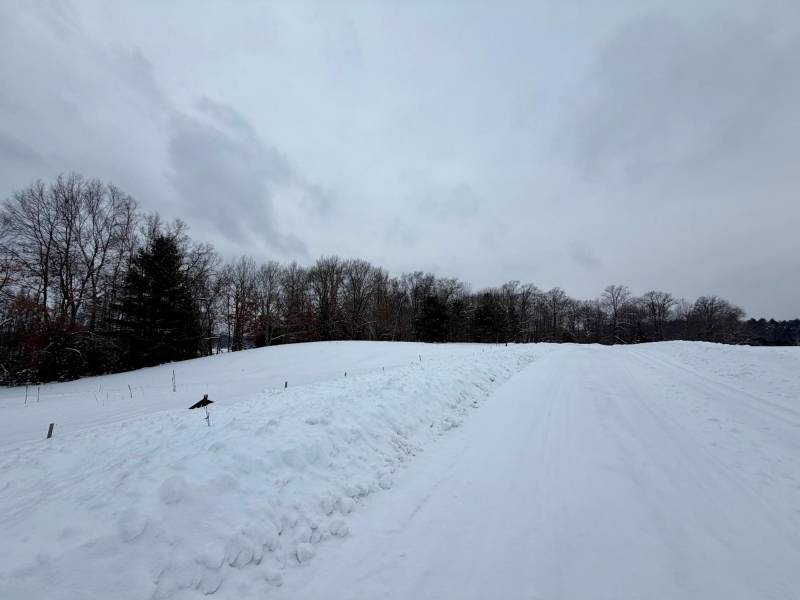 3633 Kuczmarski Dr, Stella, Rhinelander,  WI 54501 United States