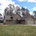 2244 River Rd, , Nokomis,  WI 54487