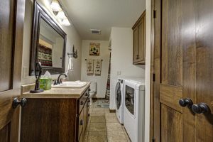 2244 River Rd, , Nokomis,  WI 54487