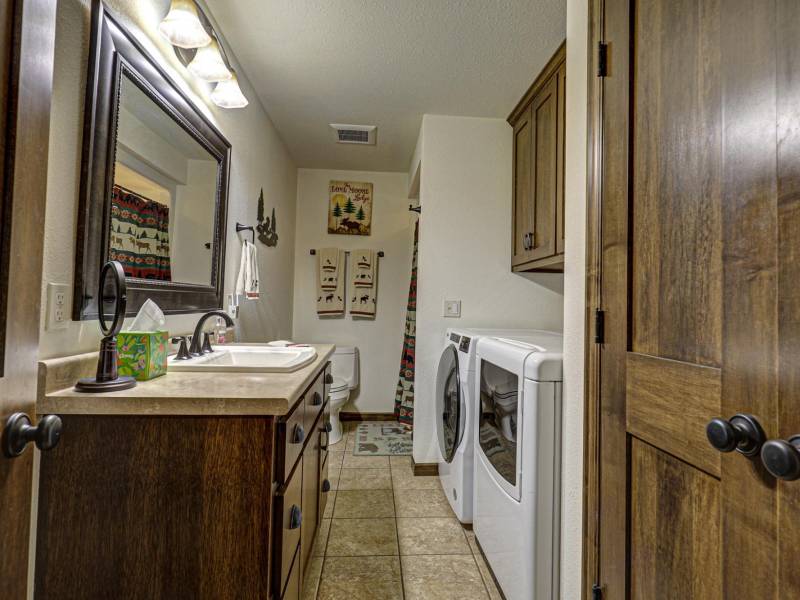 2244 River Rd, , Nokomis,  WI 54487