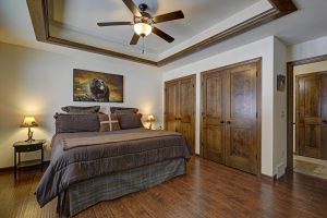 2244 River Rd, , Nokomis,  WI 54487