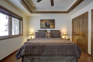 2244 River Rd, , Nokomis,  WI 54487