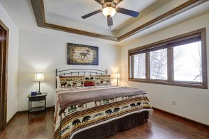 2244 River Rd, , Nokomis,  WI 54487