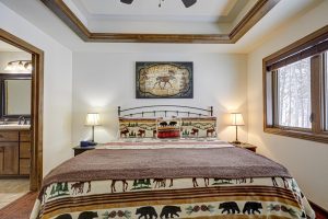 2244 River Rd, , Nokomis,  WI 54487