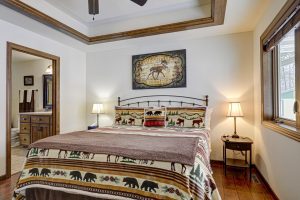 2244 River Rd, , Nokomis,  WI 54487