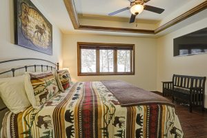 2244 River Rd, , Nokomis,  WI 54487