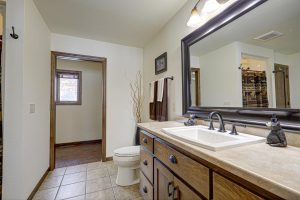 2244 River Rd, , Nokomis,  WI 54487