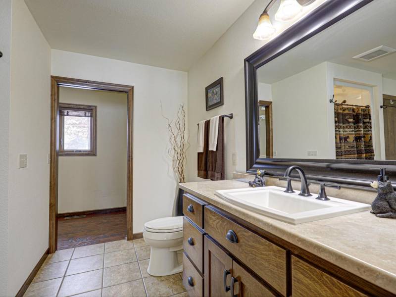 2244 River Rd, , Nokomis,  WI 54487