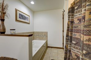 2244 River Rd, , Nokomis,  WI 54487