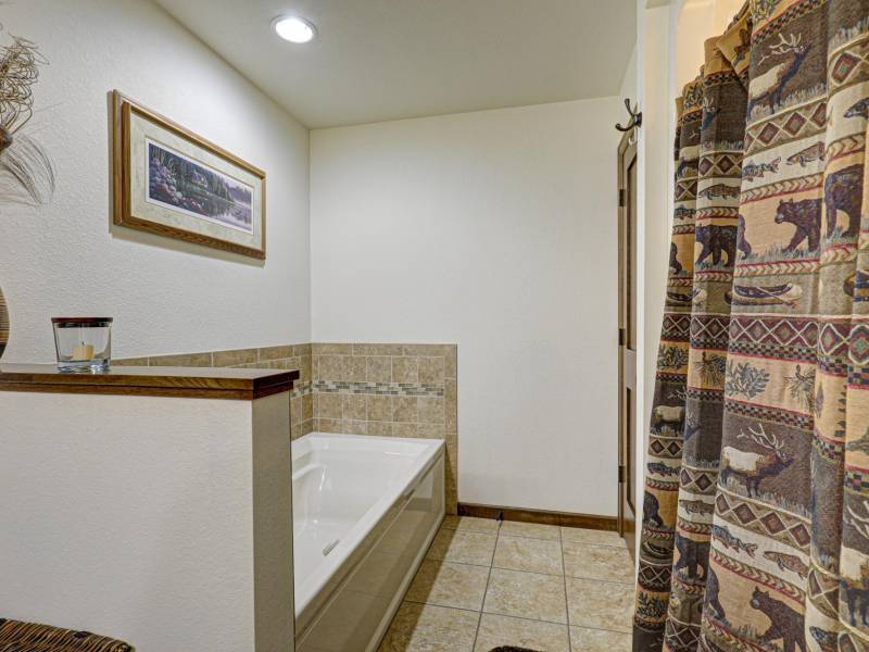 2244 River Rd, , Nokomis,  WI 54487