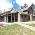 2244 River Rd, , Nokomis,  WI 54487
