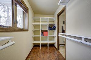 2244 River Rd, , Nokomis,  WI 54487