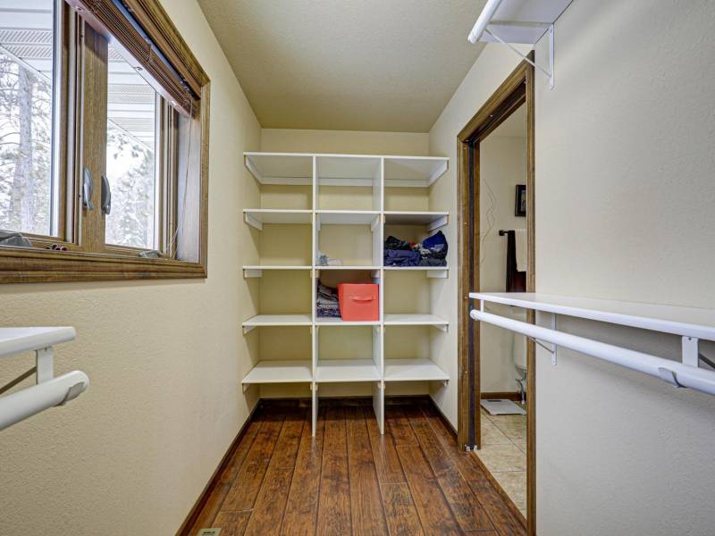 2244 River Rd, , Nokomis,  WI 54487