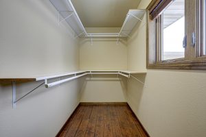 2244 River Rd, , Nokomis,  WI 54487