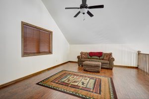 2244 River Rd, , Nokomis,  WI 54487