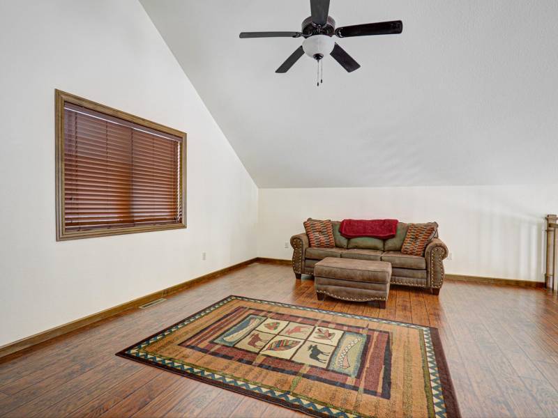 2244 River Rd, , Nokomis,  WI 54487