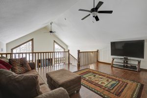 2244 River Rd, , Nokomis,  WI 54487