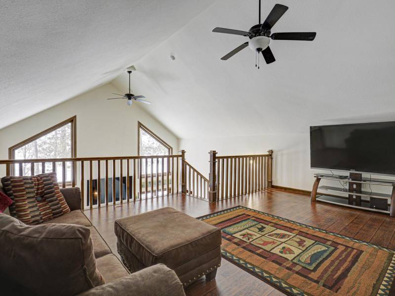 2244 River Rd, , Nokomis,  WI 54487