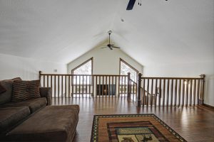 2244 River Rd, , Nokomis,  WI 54487