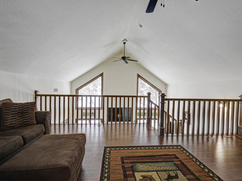 2244 River Rd, , Nokomis,  WI 54487