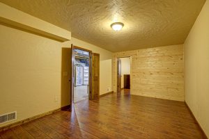 2244 River Rd, , Nokomis,  WI 54487