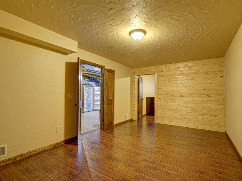 2244 River Rd, , Nokomis,  WI 54487