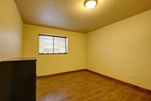 2244 River Rd, , Nokomis,  WI 54487