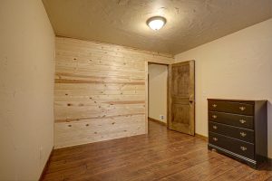 2244 River Rd, , Nokomis,  WI 54487