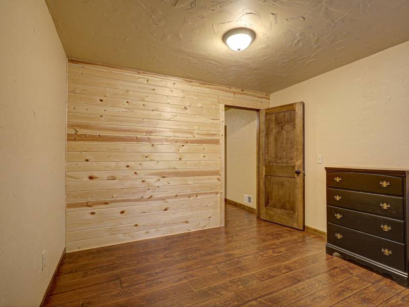 2244 River Rd, , Nokomis,  WI 54487