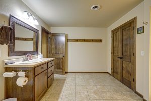 2244 River Rd, , Nokomis,  WI 54487