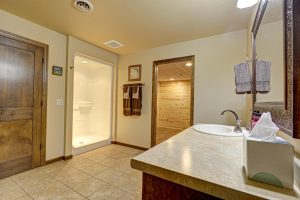 2244 River Rd, , Nokomis,  WI 54487