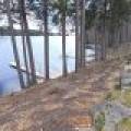 2244 River Rd, , Nokomis,  WI 54487