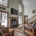 2244 River Rd, , Nokomis,  WI 54487