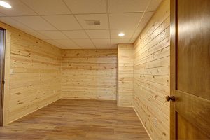 2244 River Rd, , Nokomis,  WI 54487