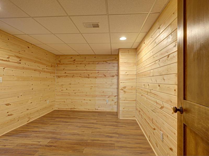 2244 River Rd, , Nokomis,  WI 54487