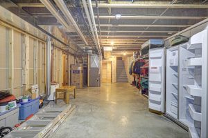 2244 River Rd, , Nokomis,  WI 54487