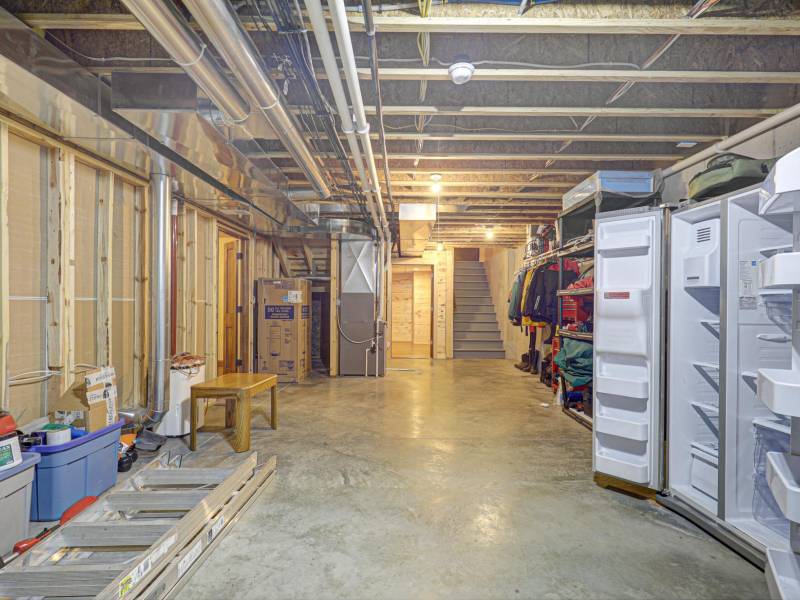 2244 River Rd, , Nokomis,  WI 54487