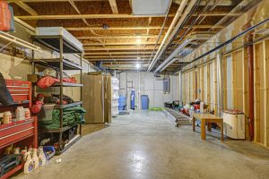 2244 River Rd, , Nokomis,  WI 54487