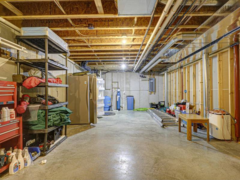 2244 River Rd, , Nokomis,  WI 54487