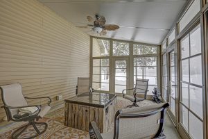 2244 River Rd, , Nokomis,  WI 54487