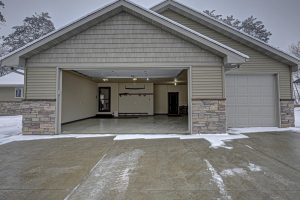 2244 River Rd, , Nokomis,  WI 54487