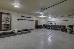 2244 River Rd, , Nokomis,  WI 54487