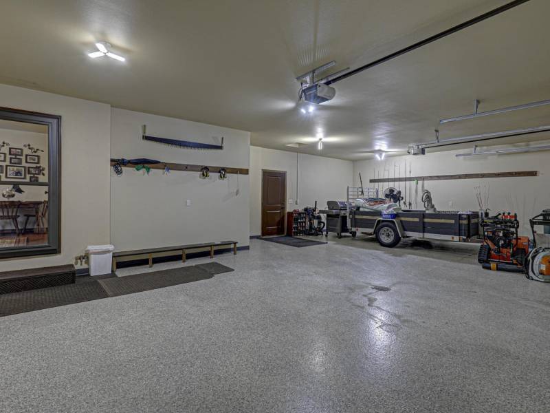 2244 River Rd, , Nokomis,  WI 54487