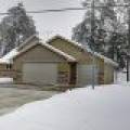 2244 River Rd, , Nokomis,  WI 54487
