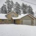 2244 River Rd, , Nokomis,  WI 54487