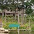 2244 River Rd, , Nokomis,  WI 54487