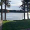 2244 River Rd, , Nokomis,  WI 54487