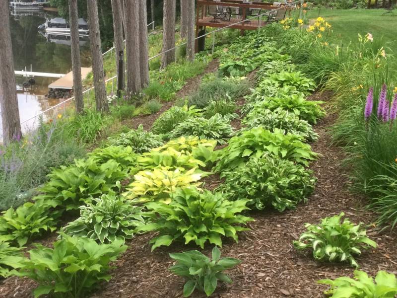 2244 River Rd, , Nokomis,  WI 54487